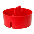 Shurhold Bucket Caddy - 2404 - Anchor Express