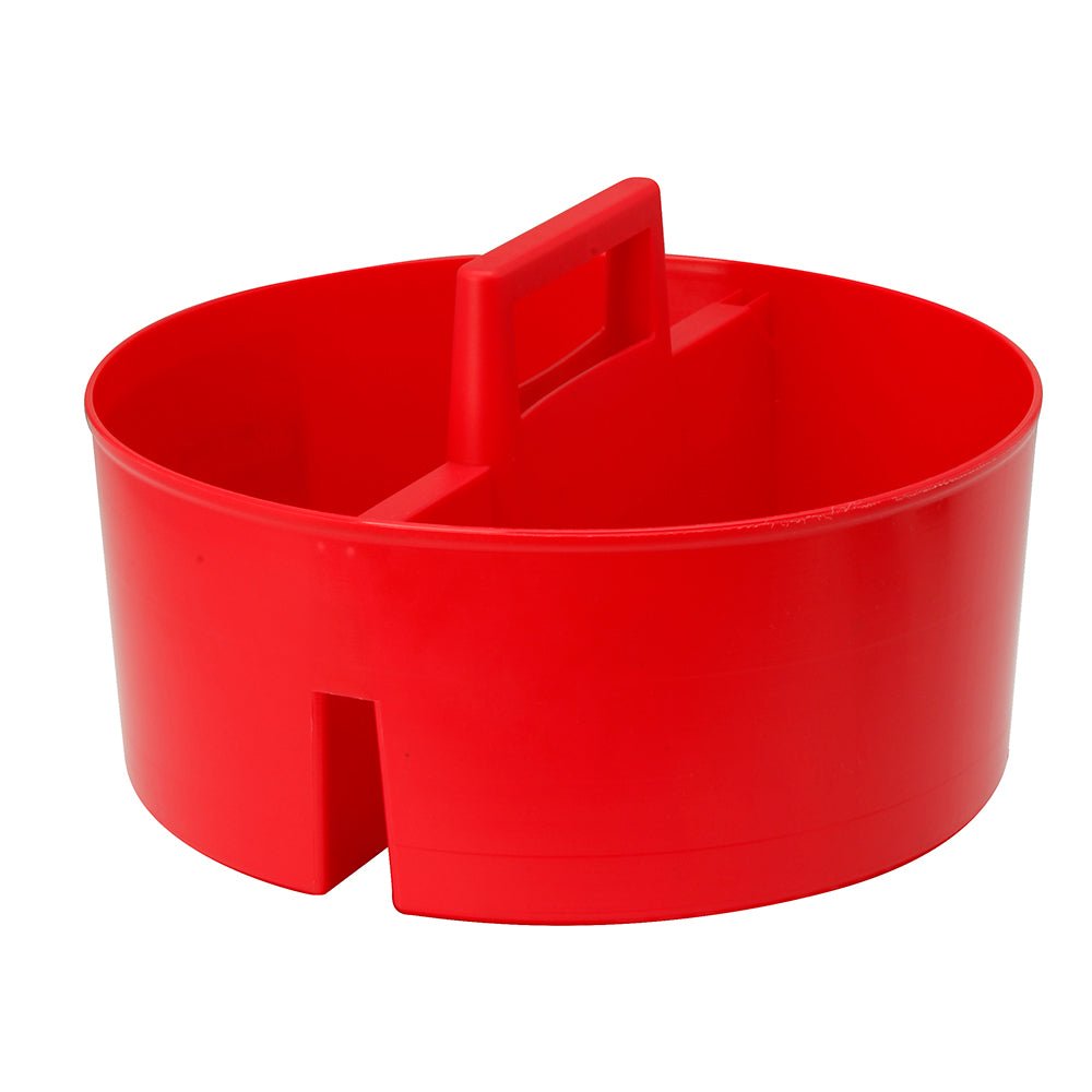 Shurhold Bucket Caddy - 2404 - Anchor Express