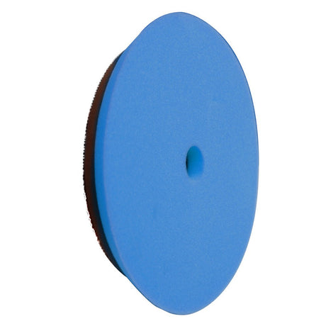 Shurhold Buff Magic Heavy Duty Blue Foam Pad - 7" - 3555 - Anchor Express
