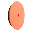 Shurhold Buff Magic Light Duty Orange Foam Pad - 7" - 3554 - Anchor Express