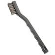 Shurhold Detail Brush - 278 - Anchor Express