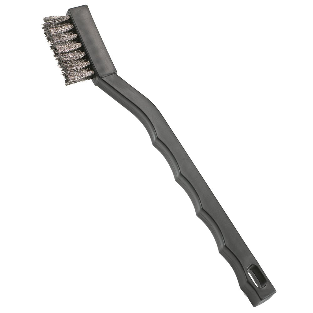 Shurhold Detail Brush - 278 - Anchor Express