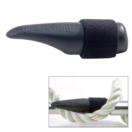 Shurhold Dock - A - Reni - 134 - Anchor Express