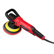 Shurhold Dual Action Polisher Pro - 3500 - Anchor Express