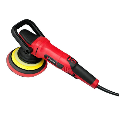 Shurhold Dual Action Polisher Pro - 3500 - Anchor Express