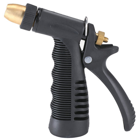 Shurhold Hose Nozzle - 288 - Anchor Express