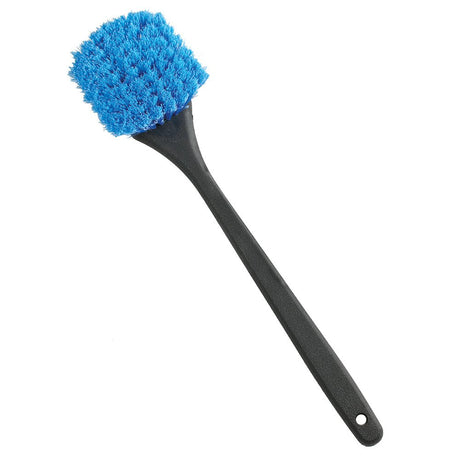 Shurhold Long Dip & Scrub Brush - 276 - Anchor Express