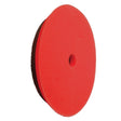 Shurhold Pro Polish Red Foam Pad - 7" - 3552 - Anchor Express