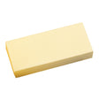 Shurhold PVA Sponge - 210 - Anchor Express
