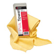 Shurhold PVA Towel - 220 - Anchor Express