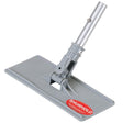 Shurhold Shur - LOK Swivel Pad Base - 1700 - Anchor Express