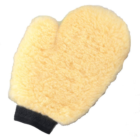 Shurhold Wash Mitt - 284 - Anchor Express
