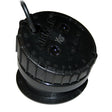 SI - TEX 494/50/200 In - Hull Transducer f/ES502 - 494/50/200 - ES - Anchor Express
