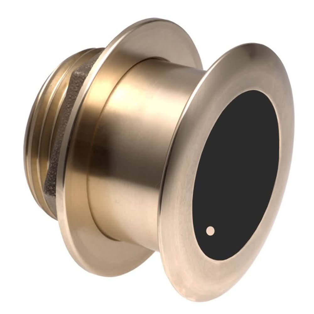 SI - TEX B - 164 - 0 CX 1Kw Transducer f/CVS - 128 CVS - 1410 - B - 164 - 0 - CX - Anchor Express