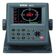 SI - TEX Color LCD NMEA 0183 Repeater - KRD - 10 - Anchor Express