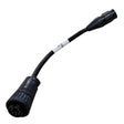 SI - TEX Digital D Cable Adapter - DDC - Anchor Express