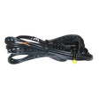 Standard Horizon 12VDC Cable with Bare Wires - E - DC - 6 - Anchor Express