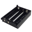 Standard Horizon Battery Tray for HX300 - FBA - 44 - Anchor Express