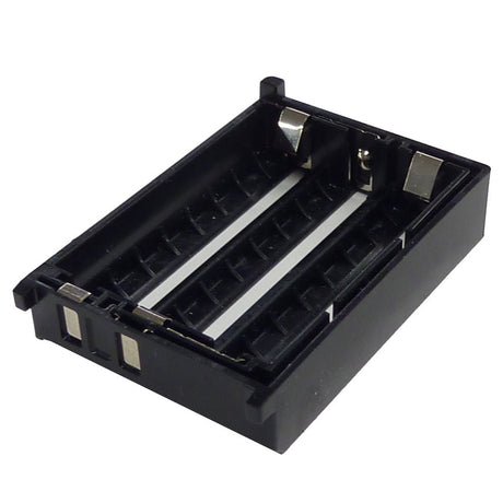 Standard Horizon Battery Tray for HX300 - FBA - 44 - Anchor Express