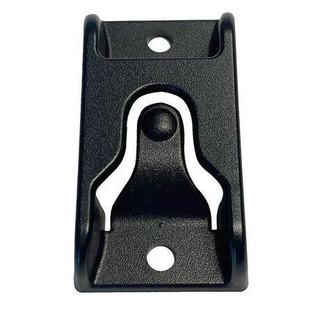 Standard Horizon Mic Hanger - RA0458800 - Anchor Express