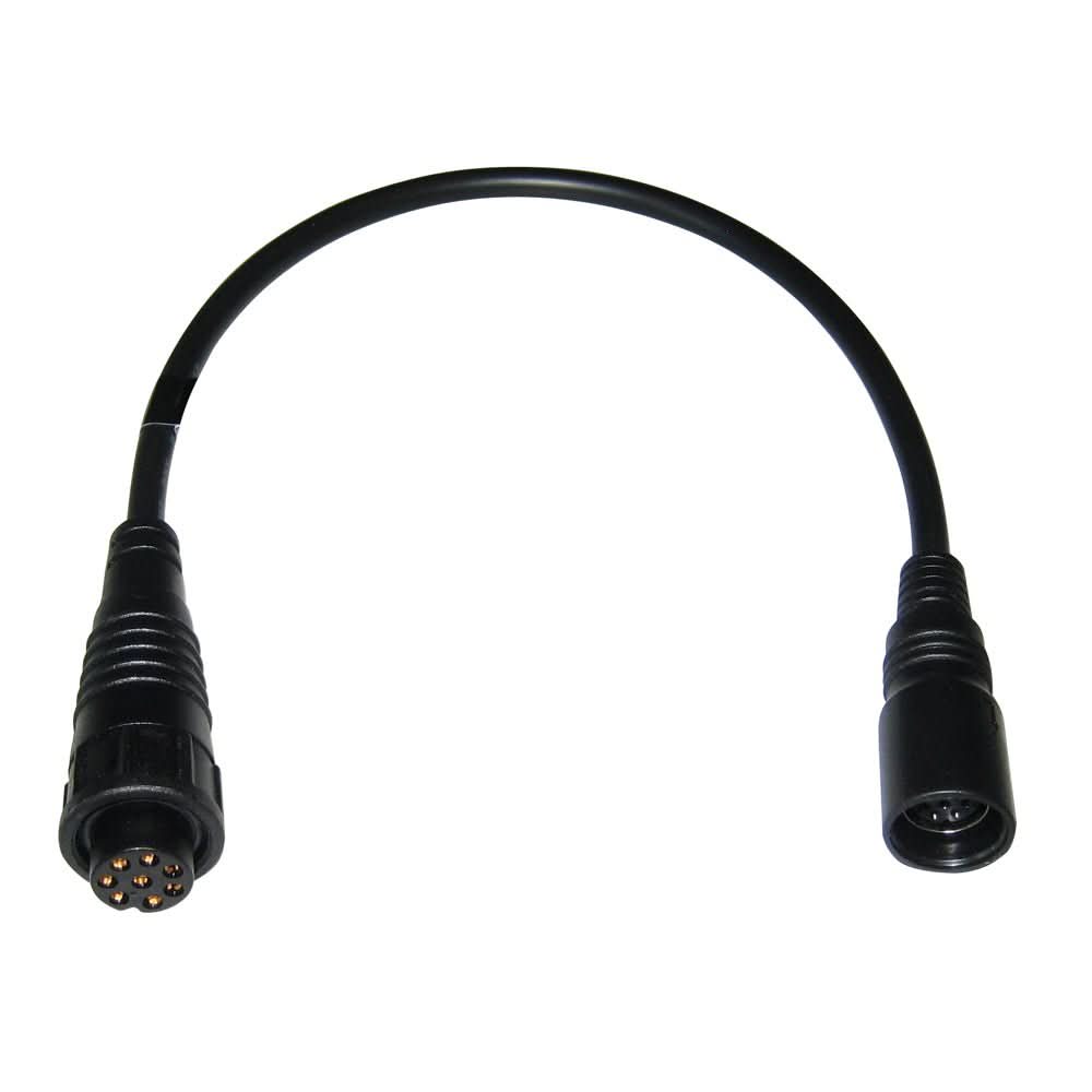 All Programming Connector Standard Horizon PC Programming Cable for All Current Fixed Mount ...