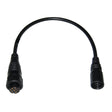 Standard Horizon PC Programming Cable for All Current Fixed Mount Radios - CT - 99 - Anchor Express