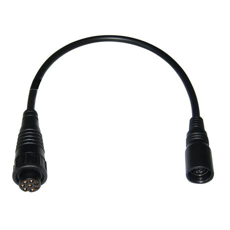 Standard Horizon PC Programming Cable for All Current Fixed Mount Radios - CT - 99 - Anchor Express
