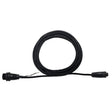 Standard Horizon Routing Cable for CMP25, CMP30 & CMP31 RAM Mics - S8101512 - Anchor Express