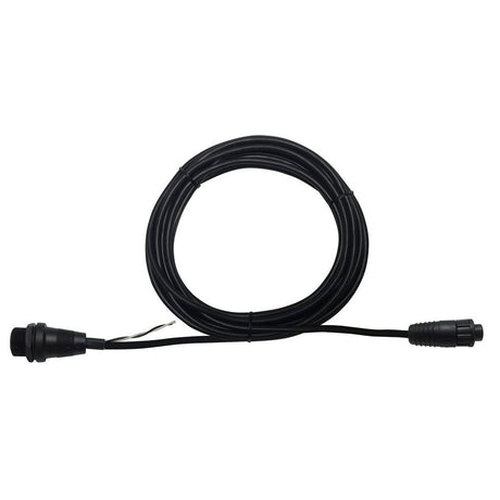 Standard Horizon Routing Cable for CMP25, CMP30 & CMP31 RAM Mics - S8101512 - Anchor Express