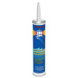 Sudbury Elastomeric Marine Sealant - 10oz Cartridge - Clear - 301 - Anchor Express
