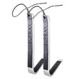 SurfStow SUPRAX SUP Storage System - Dual Board Add - On - 50051 - Anchor Express