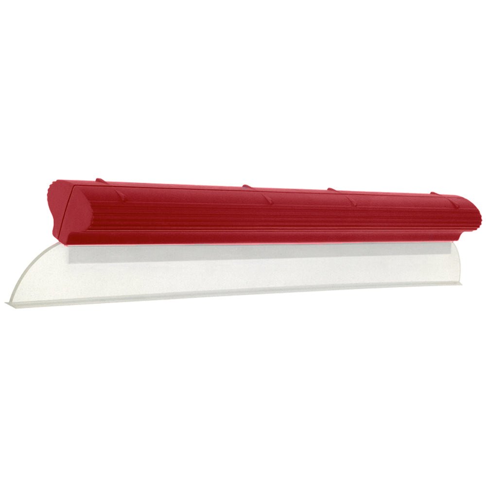 Swobbit 18" Quick Dry Water Blade - SW21314 - Anchor Express