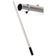 Swobbit 2 - 4' Perfect Telescoping Pole - SW45640 - Anchor Express