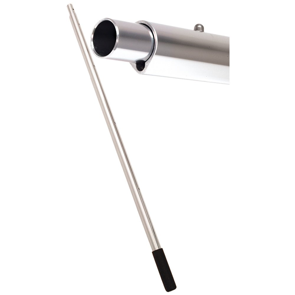 Swobbit 2 - 4' Perfect Telescoping Pole - SW45640 - Anchor Express