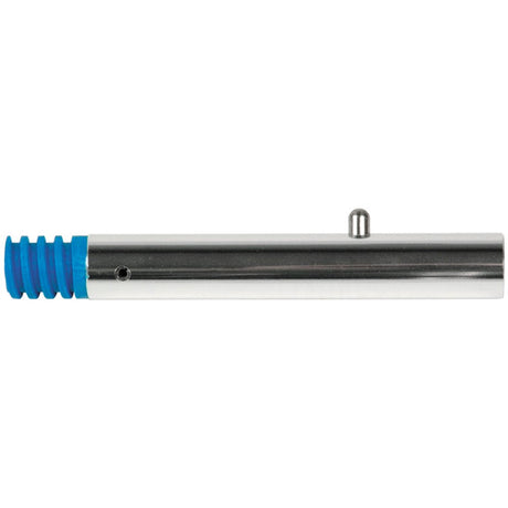 Swobbit ACME Threaded Uni - Snap Adapter - SW66610 - Anchor Express