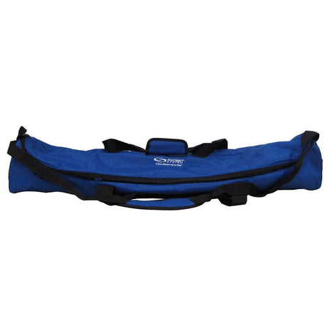 Swobbit Cleaning Kit Carry Bag - SW81400 - Anchor Express