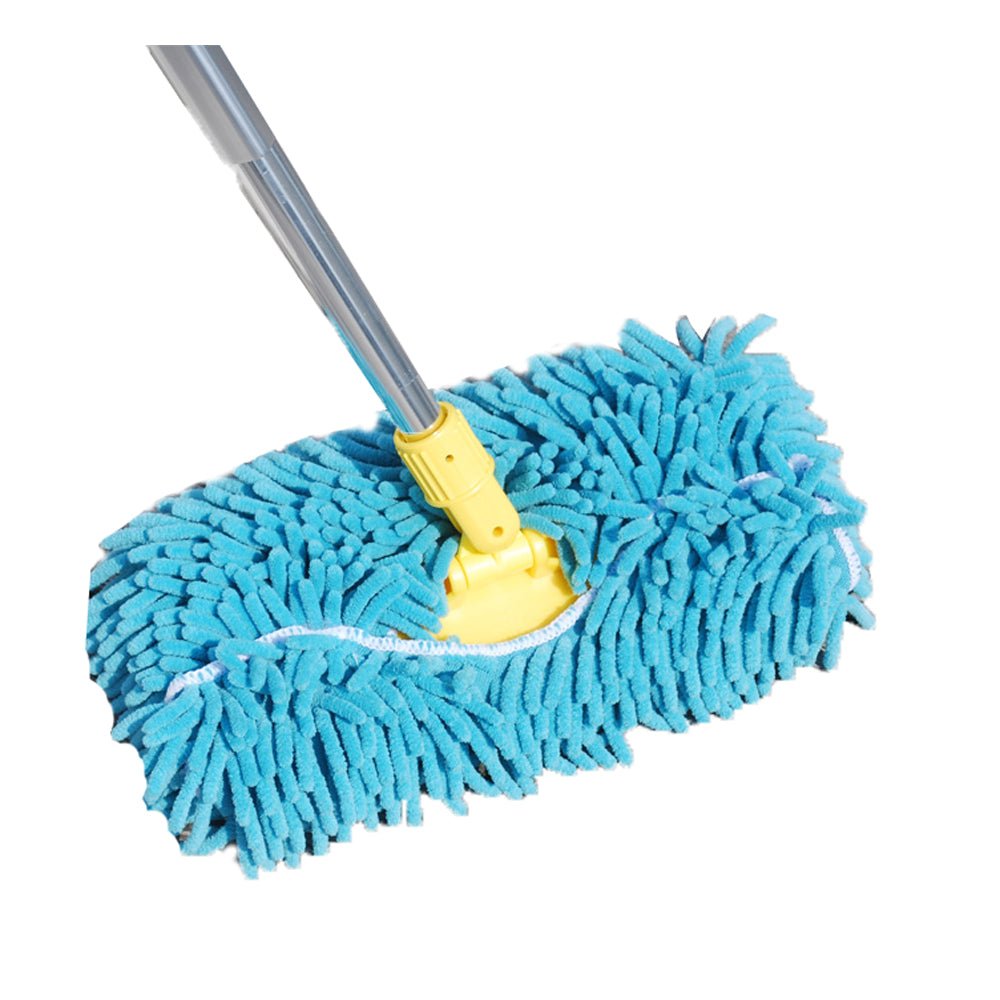 Swobbit Microfiber Washing Tool - SW19170 - Anchor Express