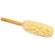 Swobbit Sheepskin Finger Wheel Cleaning Tool - SW61900 - Anchor Express