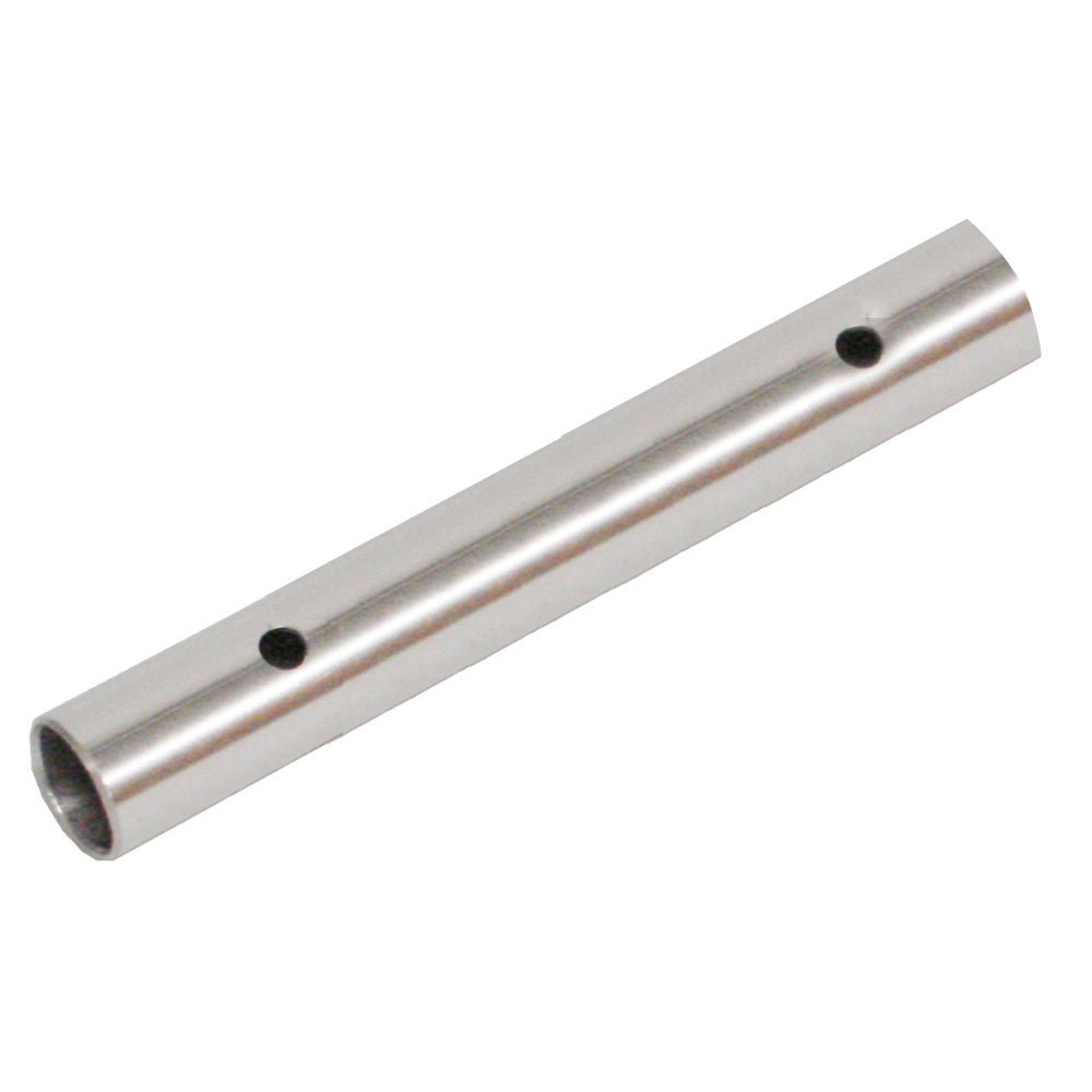 Swobbit Starbrite™ to Uni - Snap™ Adapter - SW66620 - Anchor Express