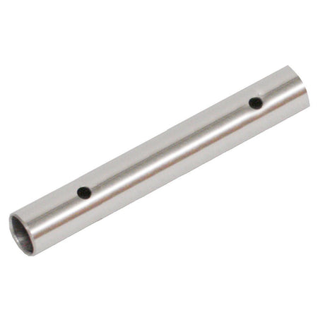 Swobbit Starbrite™ to Uni - Snap™ Adapter - SW66620 - Anchor Express