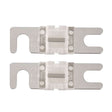 T - Spec V8 Series 80 AMP Mini - ANL Fuse - 2 PackV8 - MANL80 - V8 - MANL80 - Anchor Express