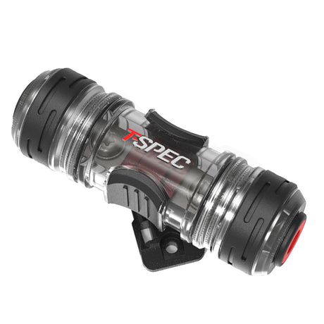 T - Spec VMANL Mini - ANL Fuse Holder - 4 to 8 AWGVMANL - VMANL - Anchor Express