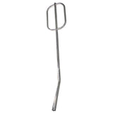 TACO Come On Board Handle - F16 - 0810 - 1 - Anchor Express