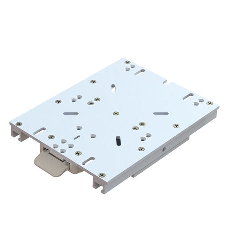 TACO Low Profile Adjustable Seat SlideM20 - 1013A - M20 - 1013A - Anchor Express