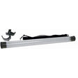 Taco Replacement T - Top Tube Light - White/Red LEDs - F38 - 2060R - 1 - Anchor Express