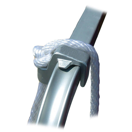 Taylor Made Pontoon Rail Fender Adjuster - 4 - Pack - 1139 - Anchor Express