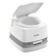 Thetford Porta Potti 345 Marine Toilet - 92814 - Anchor Express