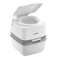 Thetford Porta Potti 365 Marine Toilet - 92820 - Anchor Express