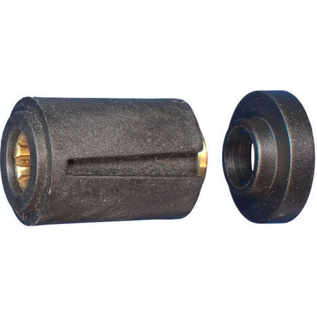 Turning Point Hub Kit 201 - 11100101 - Anchor Express