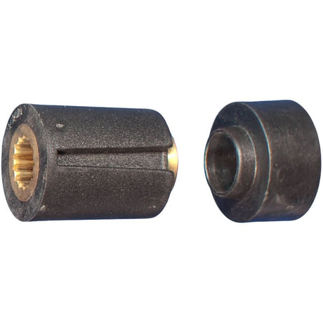 Turning Point Hub Kit 202 - 11100201 - Anchor Express